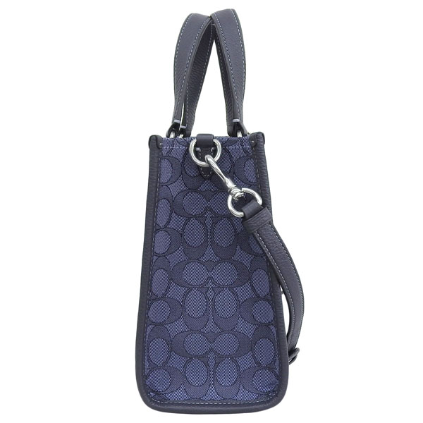 COACH（コーチ） バッグ レディース ショルダーバッグ 2WAY