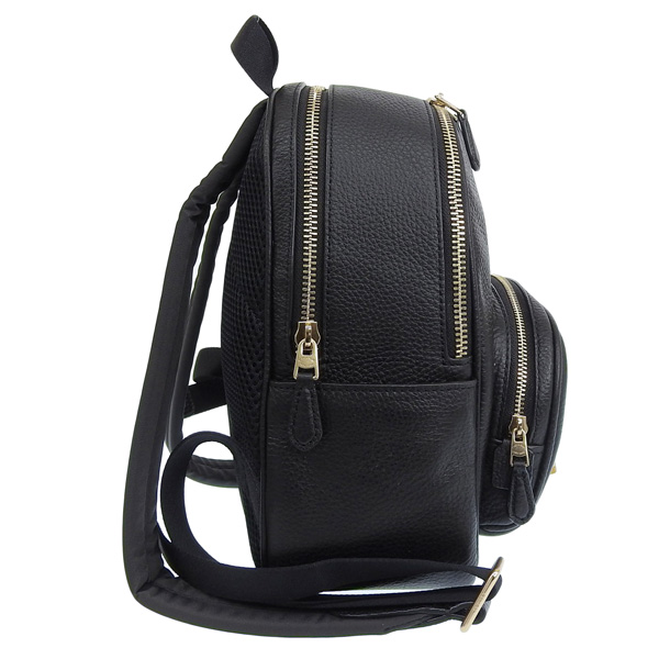 COACH（コーチ） バッグ バックパック リュック リュックサック