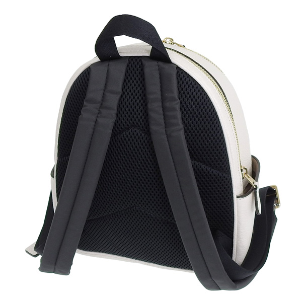 COACH（コーチ） バッグ バックパック リュック リュックサック