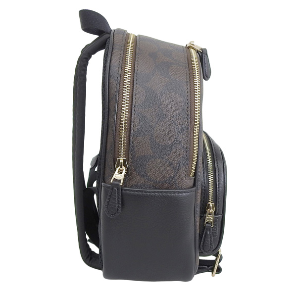COACH（コーチ） バッグ バックパック リュック リュックサック