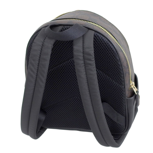 COACH（コーチ） バッグ バックパック リュック リュックサック