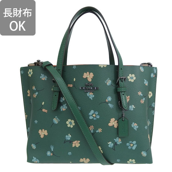 コーチ　トートバッグ COACH（コーチ） バッグ レディース アウトレット トートバッグ