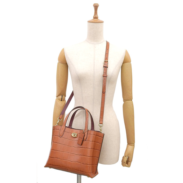 COACH コーチ バッグ レディース ハンドバック 2way ショルダー COACH コーチ バッグ レディース ハンドバック 2way ショルダー