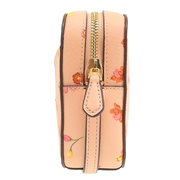 COACH（コーチ） バッグ レディース アウトレット カメラバッグ