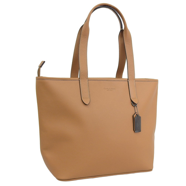 COACH コーチ バッグ レディース トートバッグ A4 アウトレット 