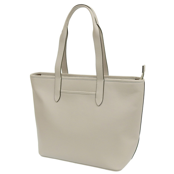 COACH（コーチ） バッグ メンズ トートバッグ アウトレット レザー