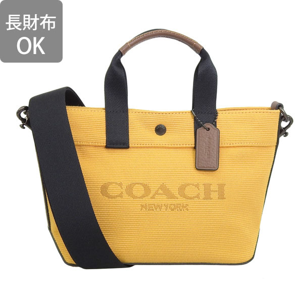 楽天市場】COACH(コーチ) レキシー＆キャリッジ トートバッグ