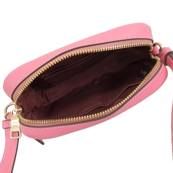 COACH（コーチ） バッグ レディース ショルダーバッグ アウトレット
