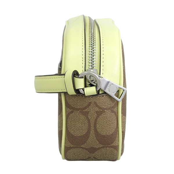 COACH（コーチ） バッグ レディース アウトレット ショルダーバッグ