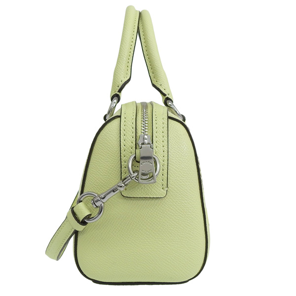 COACH（コーチ） バッグ レディース アウトレット ショルダーバッグ