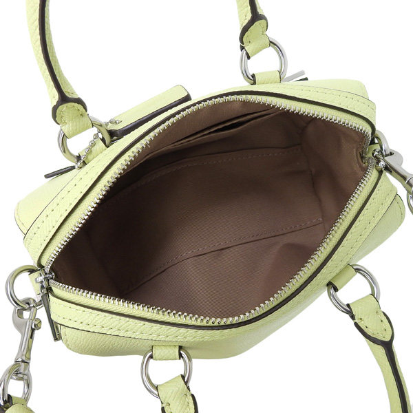 COACH（コーチ） バッグ レディース アウトレット ショルダーバッグ