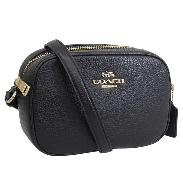 COACH（コーチ） バッグ レディース アウトレット ショルダーバッグ 