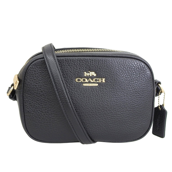 COACH（コーチ） バッグ レディース アウトレット ショルダーバッグ
