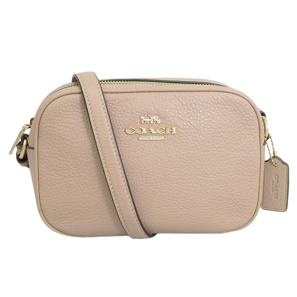 COACH（コーチ） バッグ レディース アウトレット ショルダーバッグ