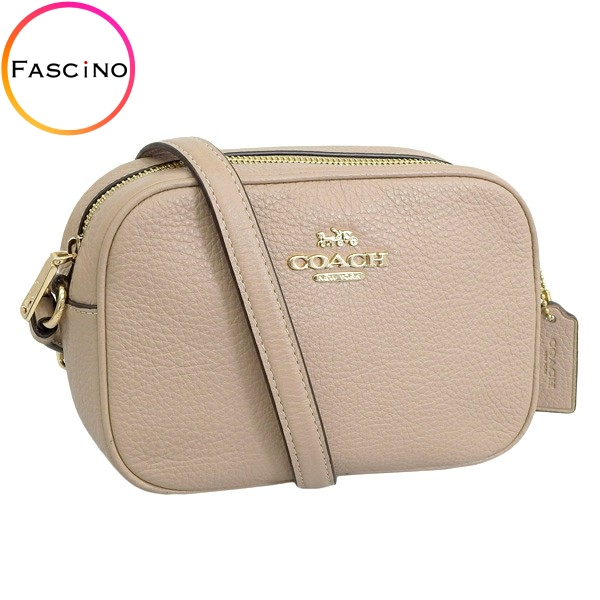 COACH（コーチ） バッグ レディース アウトレット ショルダーバッグ