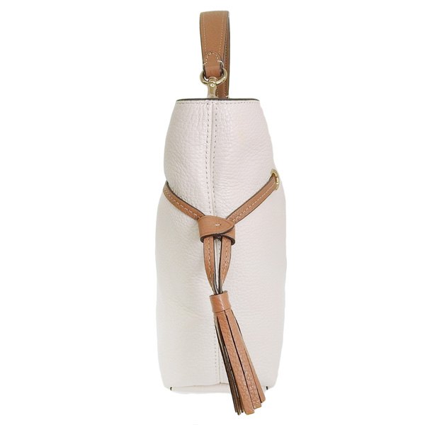 COACH（コーチ） バッグ レディース ショルダーバッグ 2way 斜めがけ