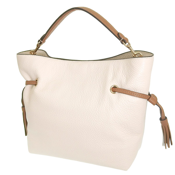 COACH（コーチ） バッグ レディース ショルダーバッグ 2way 斜めがけ