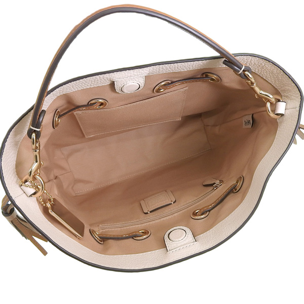 COACH（コーチ） バッグ レディース ショルダーバッグ 2way 斜めがけ