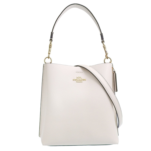 COACH（コーチ） バッグ レディース ショルダーバッグ 2WAY