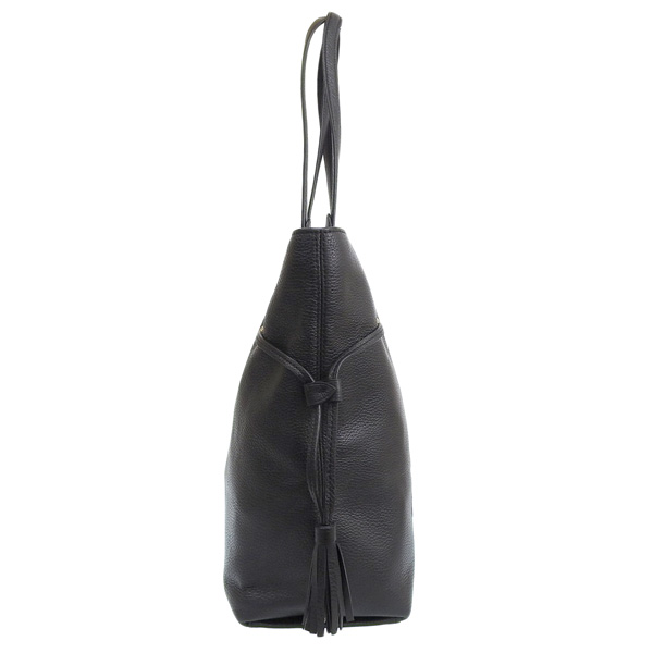 COACH（コーチ） バッグ レディース トートバッグ アウトレット レザー