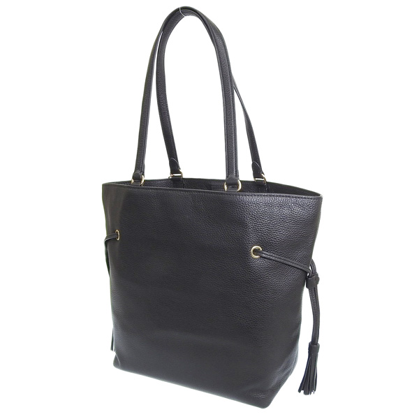 COACH（コーチ） バッグ レディース トートバッグ アウトレット レザー