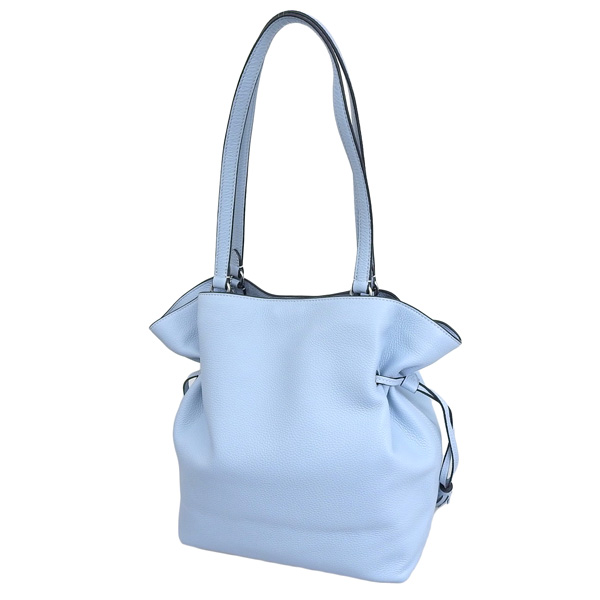 COACH（コーチ） バッグ レディース トートバッグ アウトレット レザー