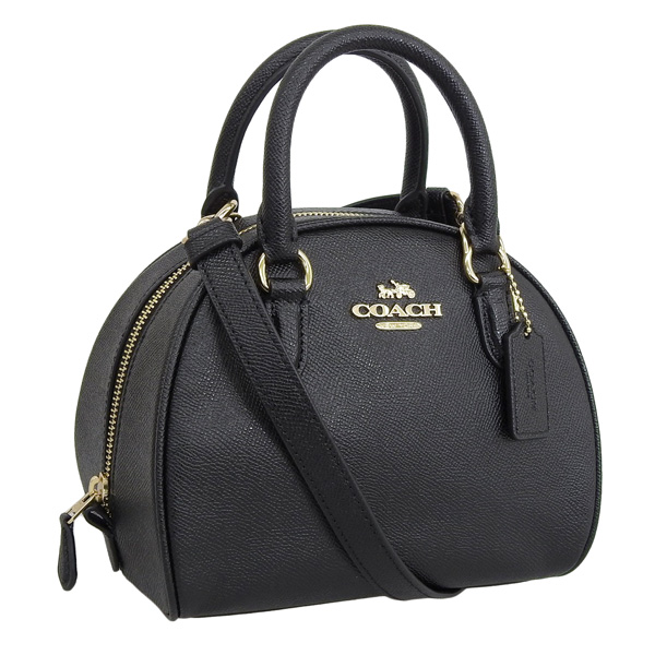 COACH コーチ バッグ 2点 COACH（コーチ） バッグ レディース ハンドバック 2WAYバッグ
