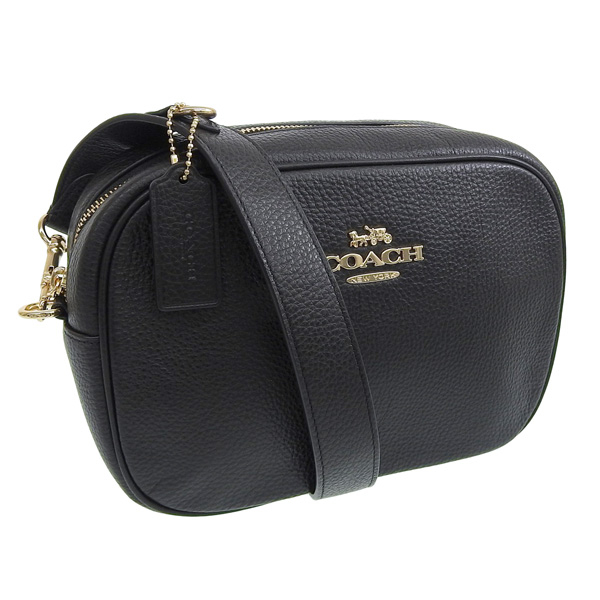 【国内発】コーチ ショルダーバッグ CA207 COACH コーチ バッグ レディース アウトレット カメラバッグ