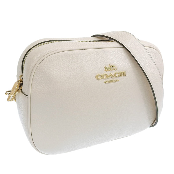 COACH（コーチ） バッグ レディース ショルダーバッグ アウトレット