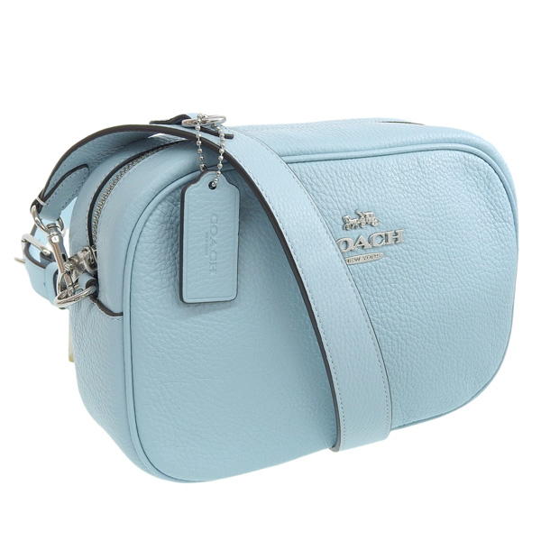 COACH（コーチ） バッグ レディース アウトレット カメラバッグ