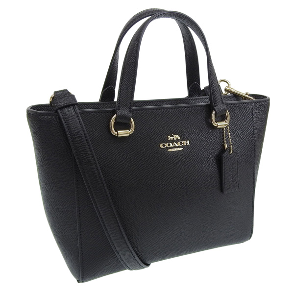 COACH（コーチ） バッグ レディース アウトレット ショルダーバッグ