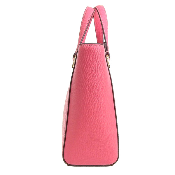 COACH（コーチ） バッグ レディース アウトレット ハンドバッグ