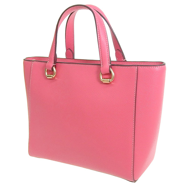 COACH（コーチ） バッグ レディース アウトレット ハンドバッグ