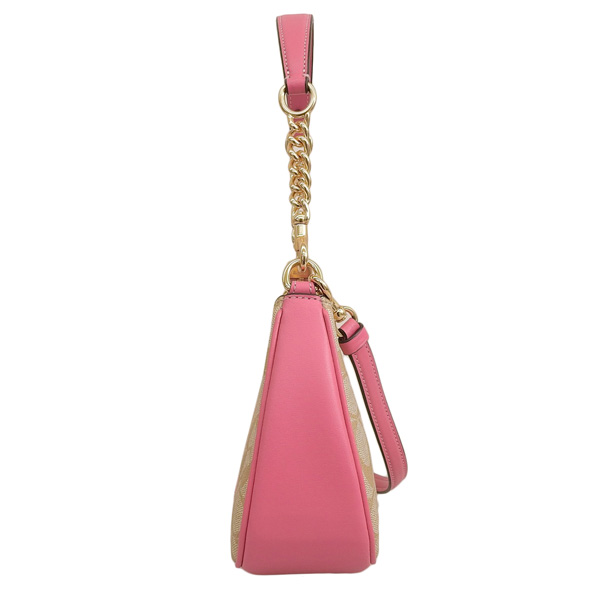 COACH（コーチ） バッグ レディース ショルダーバッグ アウトレット