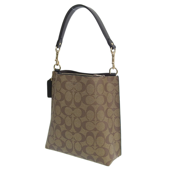 COACH（コーチ） バッグ レディース ショルダーバッグ アウトレット