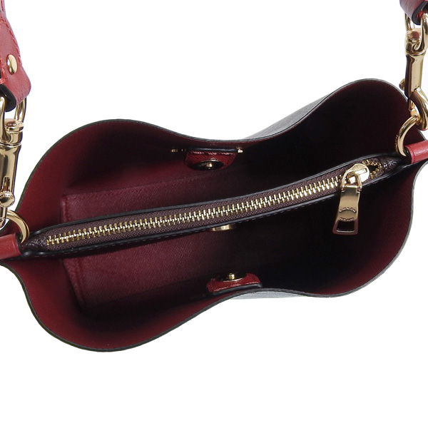 COACH（コーチ） ショルダーバッグ 2WAY ハンドバッグ レディース