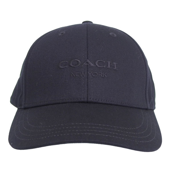 Coach ネイビー Cロゴキャップ 美品 楽天市場】安心の国内発送 コーチ キャップ メンズ COACH 帽子 エン