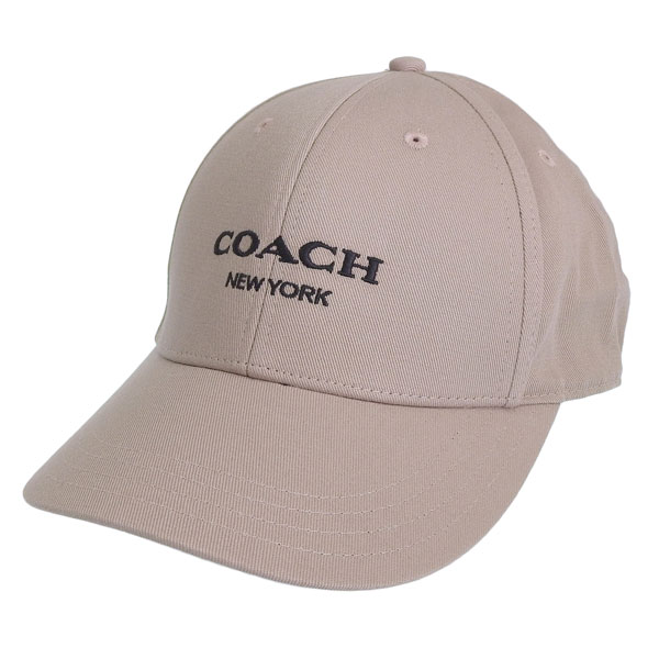 �R�[�` �X�q �����Y ���f�B�[�X �L���b�v �A�E�g���b�g M L �R�b�g�� �O���[�o�[�` CAA64C2J COACH