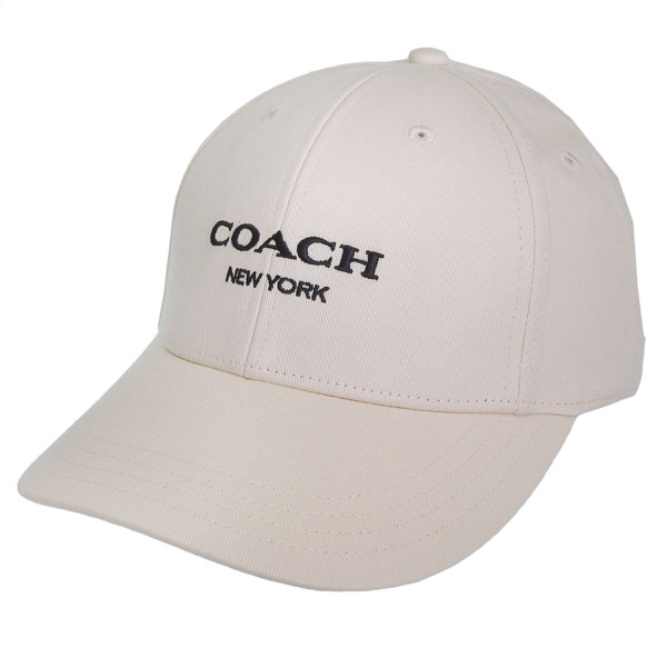 コーチ(COACH) メンズ帽子・キャップ | 通販・人気ランキング
