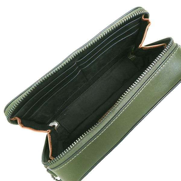 COACH（コーチ） バッグ メンズ ショルダーバッグ アウトレット PVC