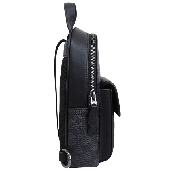 COACH（コーチ） バッグ メンズ ショルダーバッグ アウトレット
