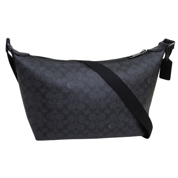 coach メンズバッグ　ショルダーバッグ　ブラック 000000193871-01-m.jpg?t=