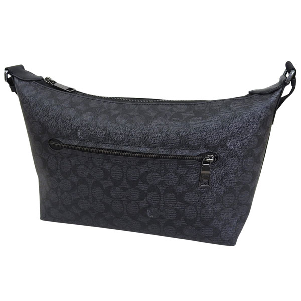 COACH（コーチ） バッグ メンズ ショルダーバッグ アウトレット