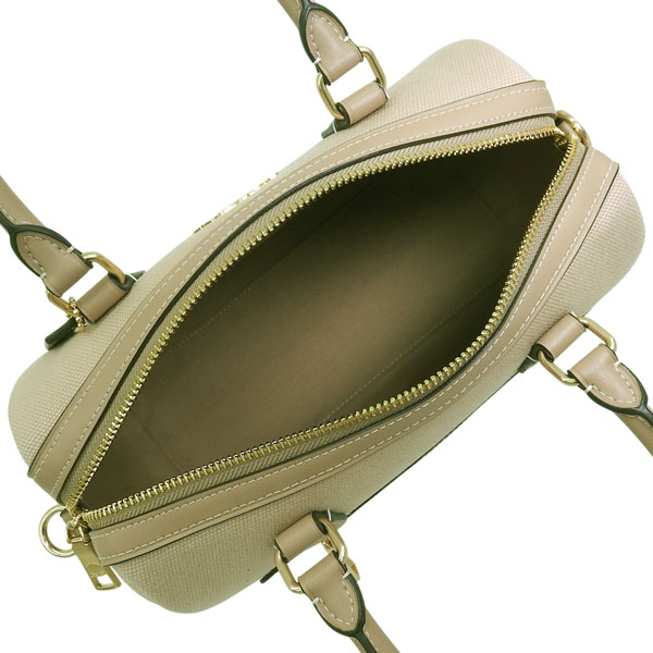 45 COACH コーチ　2WAY ハンドバッグ　ショルダーバッグ COACH（コーチ） バッグ レディース ショルダーバッグ 2way