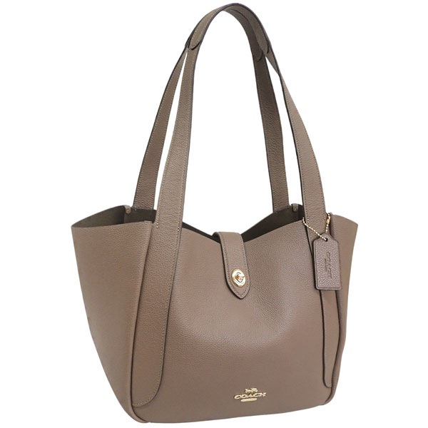 コーチ(COACH) ターンロック バッグ | 通販・人気ランキング - 価格.com