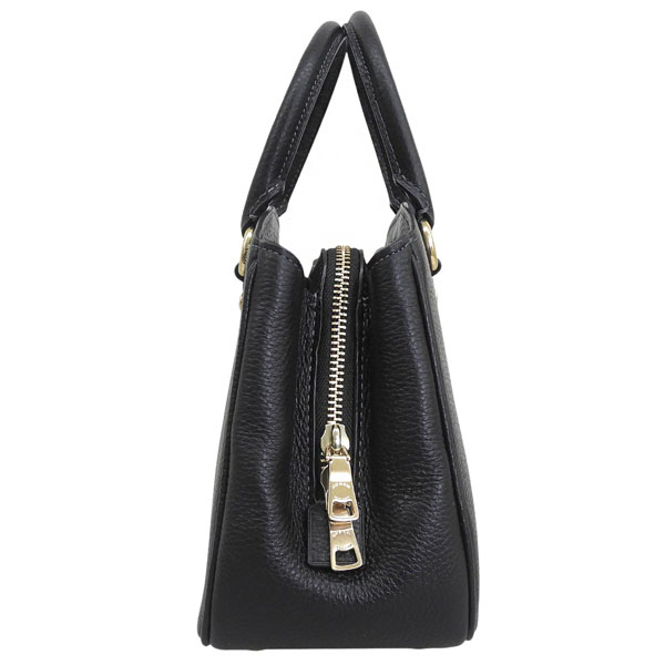COACH（コーチ） バッグ レディース ショルダーバッグ 2way 斜めがけ
