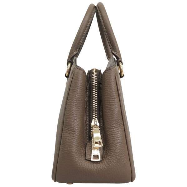 COACH（コーチ） バッグ レディース ショルダーバッグ 2way 斜めがけ