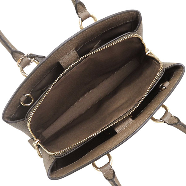 COACH（コーチ） バッグ レディース ショルダーバッグ 2way 斜めがけ