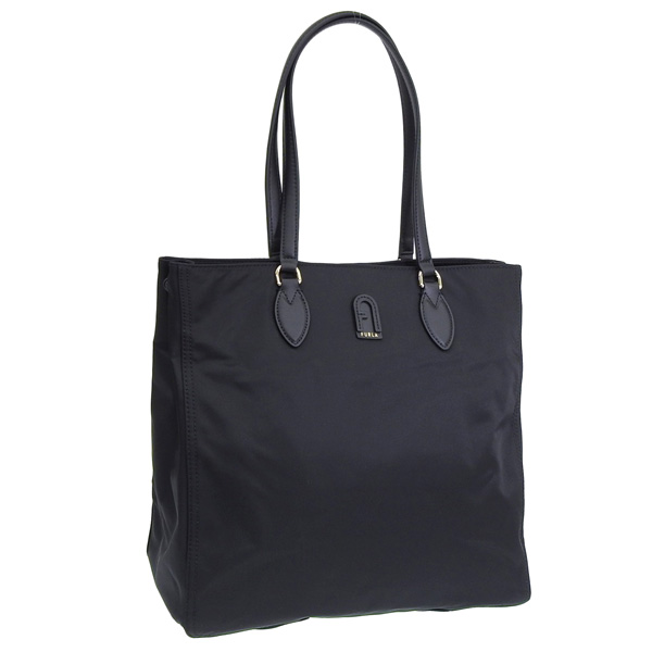 FURLA フルラ CALIPSO バッグ ショルダーバッグ トート ナイロン 