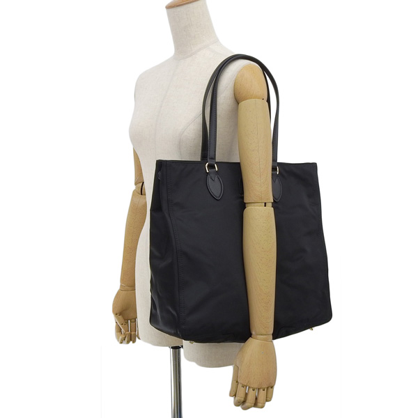クーポン】フルラ FURLA FURLA フルラ CALIPSO TOTE S バッグ